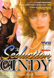 Cindy dollar threesome jpg x Cindy sex movies