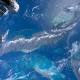 'A Beautiful Planet': A 3D Film of Earth from Space 