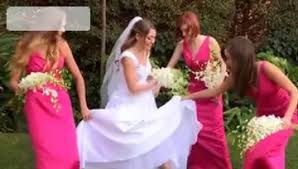 Lesbian wedding jpg x Lesbian wedding