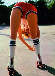 Uk ybegndhgaaaa e bod jgmf jpg x Roller derby