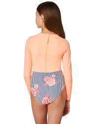 ls models preteen |SAGA 2024 MOST FAVORITE VOTE] Finalist No. 1 UMARA How to vote? ❤ Like &  Comment on this post = 1 point 💬 Share & Save this post = 2 points All