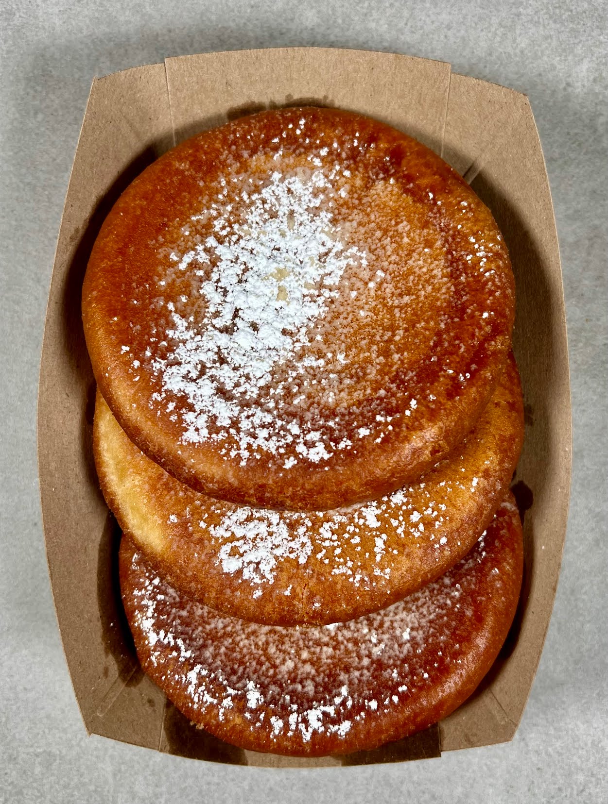 K-COOP CHICKEN by null