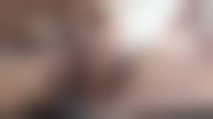 無修正レイプnude|1Pondo JPornAccess Japanese Av Idols AVアイドル 痴漢電車 被害者10名 徹底レイプ  Caribbeancompr 021011_020