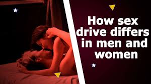 Videos of men and women having sex mutant jpg x Men and women sex videos