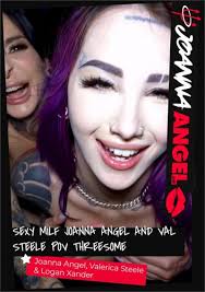 The upskirt collection joanna angel facesitting jpg x Joanna angel pov