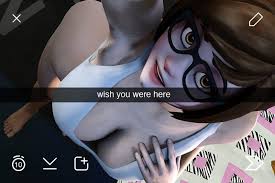 ✅️ porn comic overwatch awesome pictures of mei sex comic selection of porn comics in english for adults only php x Sexy overwatch girls