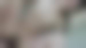 Japanese amateur schoolgirl creampie|Petite Japanese Teen Amateur Seeks Cream Pie Filling - XVIDEOS.COM