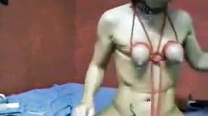 Search results for self bondage movies jpg x Teen self bondage