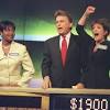 Pat Sajak's 'Wheel of Fortune' Final Episode Farewell