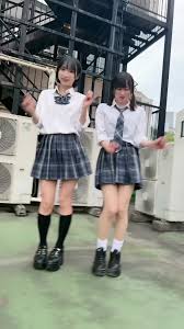 ジュニアアイドル　よつんばい|FM新潟パーソナリティー・酒井春奈 胸を鍛える「腕立て伏せ」、脂肪燃焼＆腰痛予防にも― スポニチ Sponichi Annex 芸能