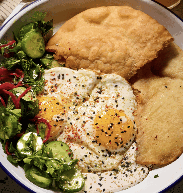 Highly Likely by null