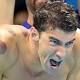 Cupping: What were the marks on Michael Phelps' back? 