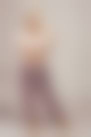  Posttome teenclub  jb avi boy |3Fragezeichen.de - Die drei Fragezeichen - Unsere Welt der drei ???