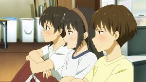 ジュニア アイドル AI |AIジュニアアイドル (全1巻) Kindle版