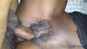 Hairy black pussy streaming video jpg x Hairy black vagina