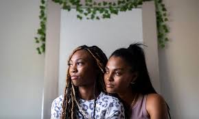 You need to talk to your teen about sex jpg x Teen teens young sex