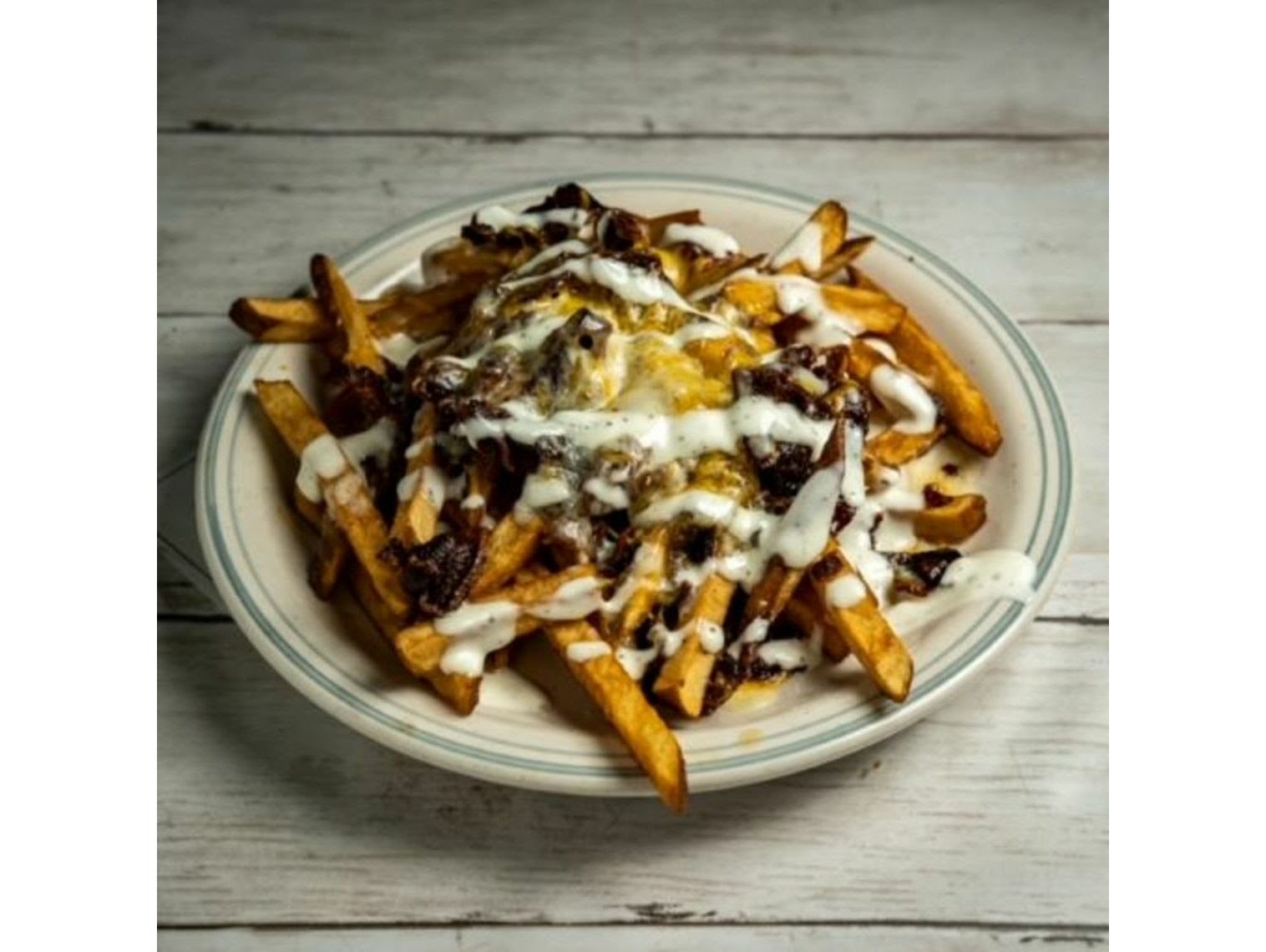 Lankford's Grocery & Market by null