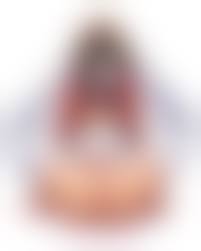 003 uncensored hentai|Futoku no Guild - 03 Uncensored Sub Eng watch online