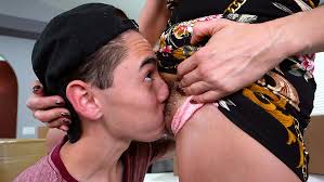 Licking moms pussy jpg x Licking moms pussy