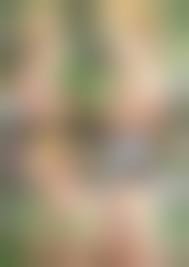 bestiality comics|Porn comics with Bestiality, the best collection of porn comics