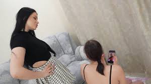 Watch whore love heels whore hardcore babe porn spankbang jpg x Whore lover