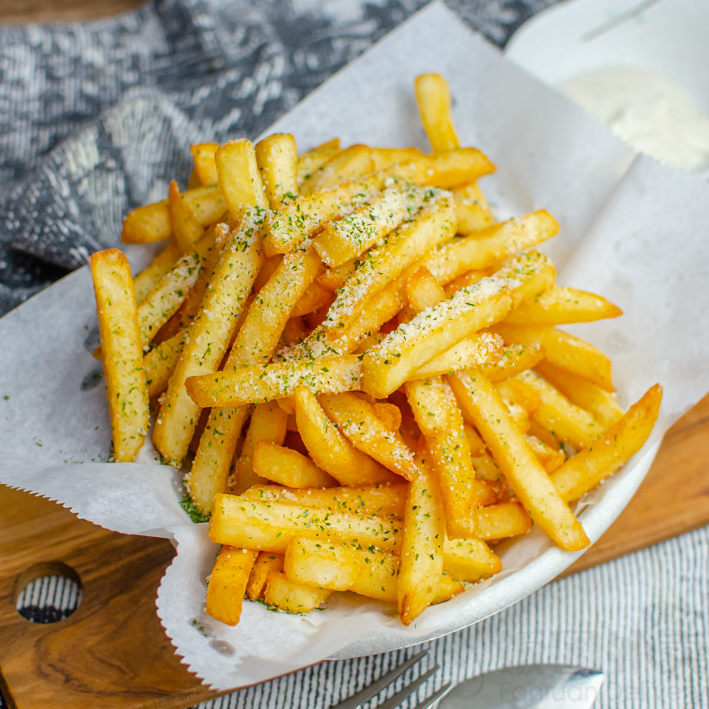 DaiFuku Ramen by null