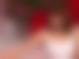 韩国裸贷版 고액방노예 연설아|artistbaksa韩国裸贷版고액방 | Hot Sex Picture