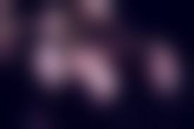 昭和緊縛妖艶熟女|昭和のSM緊縛調教画像 バイブ責めに悦ぶM女たちの写真 | SM緊縛・素人調教オナねた動画と画像写真館