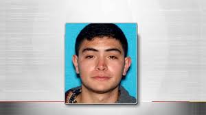 young porn illiegal|Sistershipper :V - Nombre: Having sex with young-looking guy ins't illegal?  Link:  https://www.facebook.com/pg/KattanFansub/photos/?tab=album&album_id=569370493575744  | Facebook