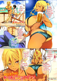 Nsfw uncensored cartoon porn art of a busty oppai hentai teen slut big tits getting groped a paizuri pervert hentai nsfw jpg x Cartoon tits
