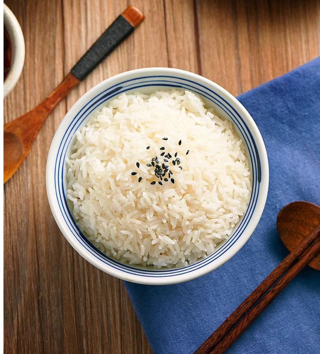 YinTang Spicy Hot Pot by null