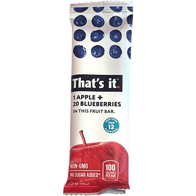 Half Moon Empanadas by null