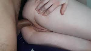 European russian schoolgirl anal jpg x Russian schoolgirl anal