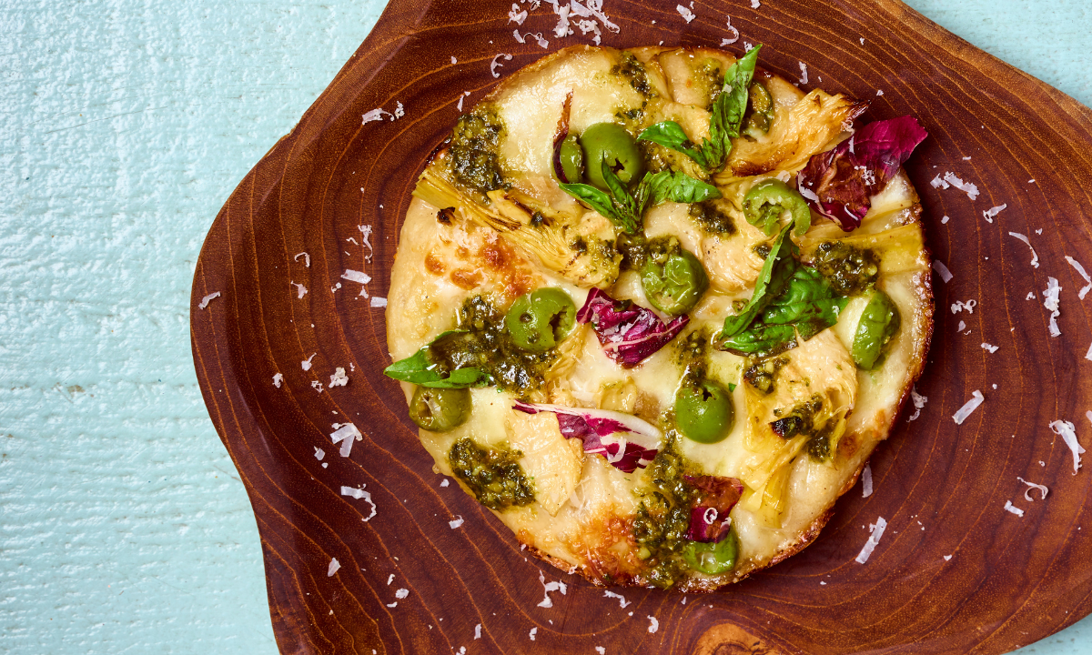 Endless Color by null