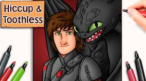 How to train your dragon xxx jpg x How to train your dragon xxx