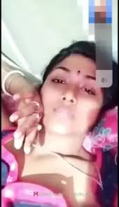 Vidjakol with milf jpg x Call sex