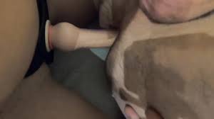 Fat cock spreading cum into girlfriend thong panties jpg x Girlfriend thong
