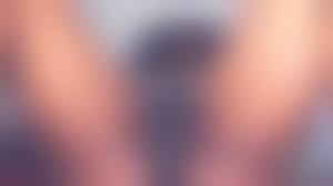 ebony hairy pussy|Ebony Hairy Pussy Porn Videos | xHamster