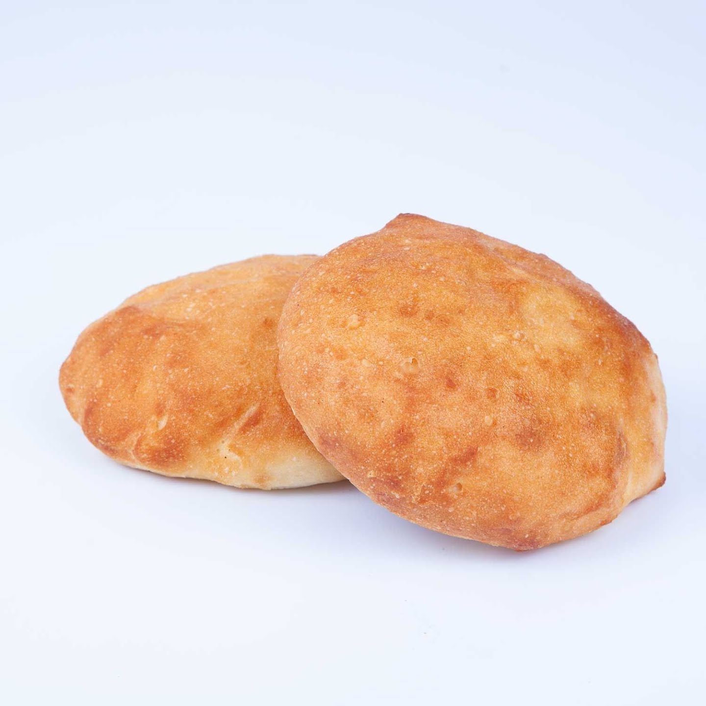 0% Gluten - Krümcoffee | Panadería y Pastelería Sin Gluten Madrid by null