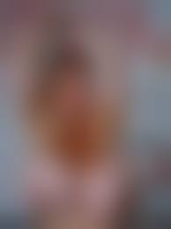 Ls nude 60|Lady Sonia Nude Striptease and Flashing in Public - Pornhub.com