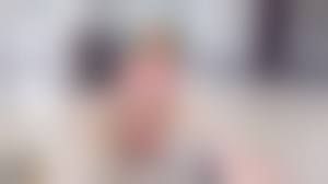 tiny4k.com fuck gif|Halloween Tiny4k - Janice Griffith Plays The Naughty Little Slut Porn Gif |  Pornhub.com