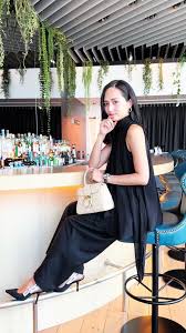 島崎和歌子ヌードアイコラ|山賀琴子さんが語るLypo-Cの美しさの秘密 | TikTok