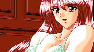 Hentai eroge visual novel jpg x Hentai eroge visual novel