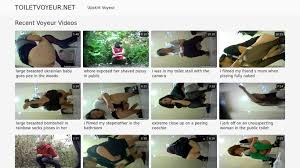 Spy bio toilet jpg x Toilet spy