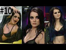 Wwe paige xxx jpg x Wwe paige xxx