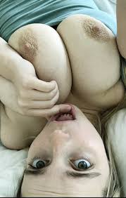 Gorgeous face horny masturbation jpg x Gorgeous face