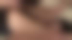 おばさんまんぐり|ナカまでパックリ！まんぐり返しクンニ 奥までずっぽし！中出しSEX 羞恥と悦楽に顔を歪め咽び泣くおばさん 30人4時間 - アダルト動画 ソクミル