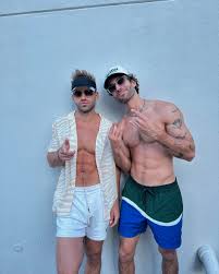 Ryan james jpg x Ryan james