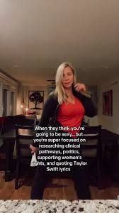 Lele pons sexy jpg x Lele pons sexy