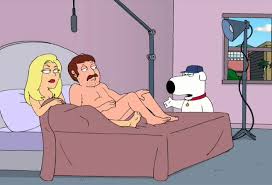 Brian griffin vylfgor hentai foundry jpg x Brian griffin